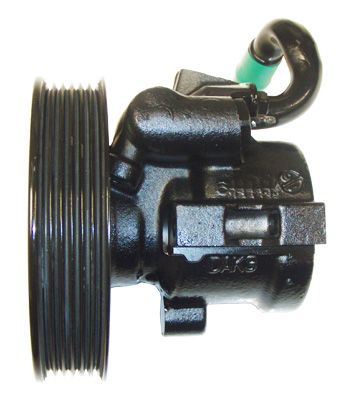 LIZARTE 04.05.0102-1 - Hydraulikpumpe, Lenkung