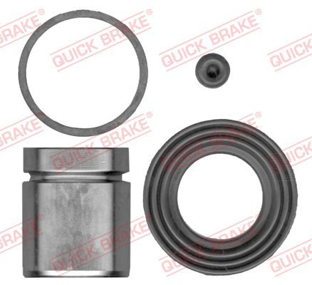 QUICK BRAKE 114-5174 - Reparatursatz, Bremssattel