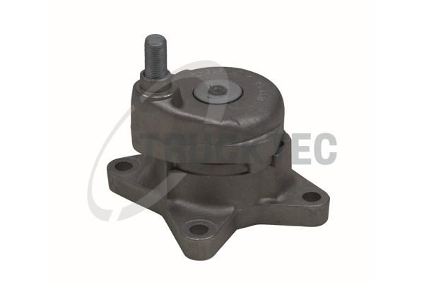TRUCKTEC AUTOMOTIVE 02.19.109 - Riemenspanner, Keilrippenriemen