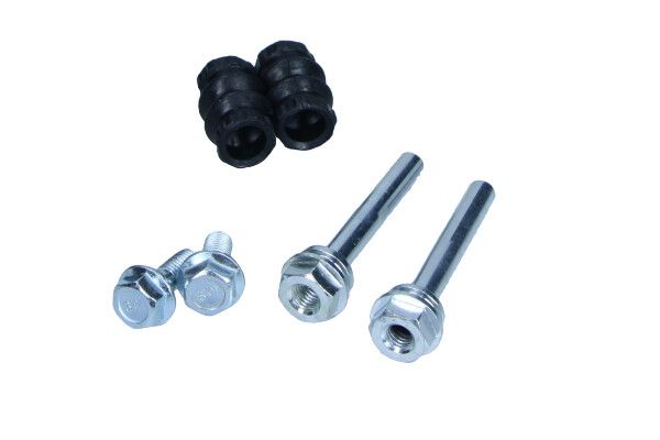 MAXGEAR 27-0419 - Führungshülsensatz, Bremssattel