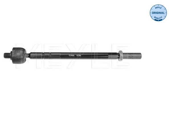 MEYLE 11-16 031 0025 - Axialgelenk, Spurstange
