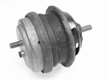CORTECO 21652958 - Lagerung, Motor