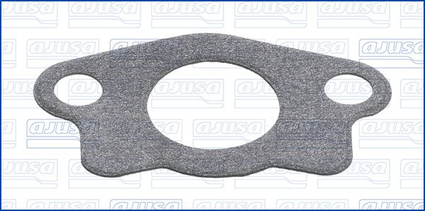 AJUSA 01513700 - Dichtung, Ölpumpe