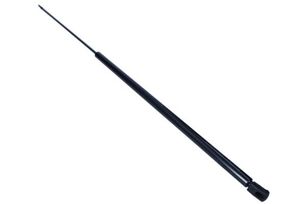 MAXGEAR 12-0036 - Gasfeder, Motorhaube
