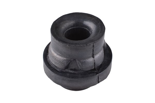 TEDGUM 00228489 - Lagerung, Kühler