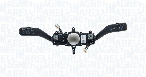 MAGNETI MARELLI 000052051010 - Lenkstockschalter