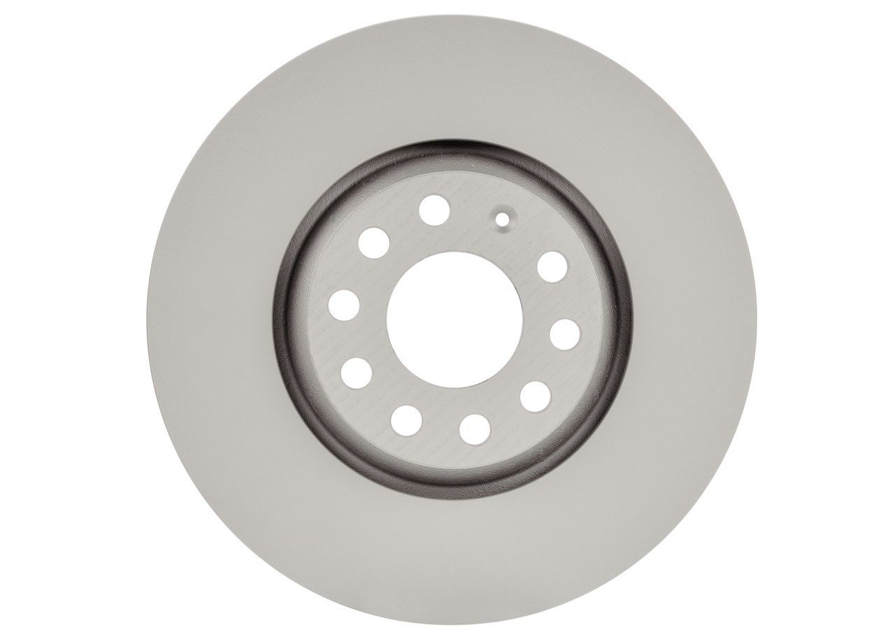 BOSCH 0 986 479 057 - Bremsscheibe