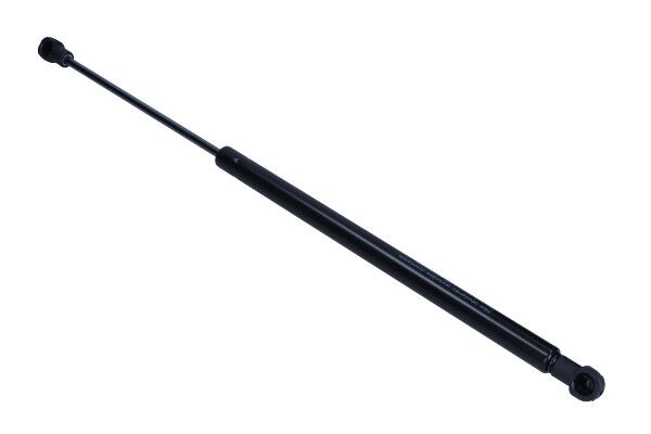 MAXGEAR 12-1965 - Gasfeder, Heckscheibe