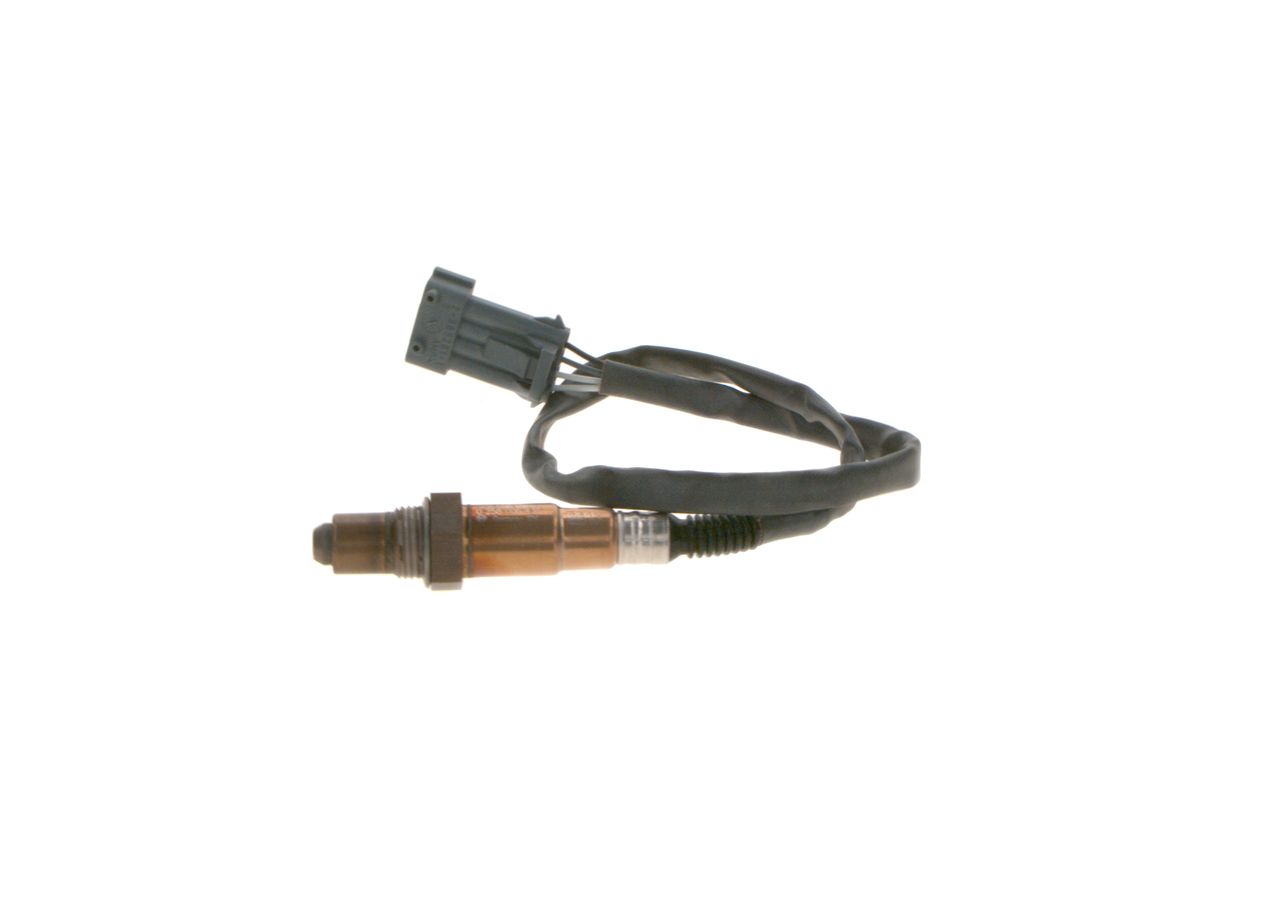 BOSCH 0 258 006 435 - Lambdasonde