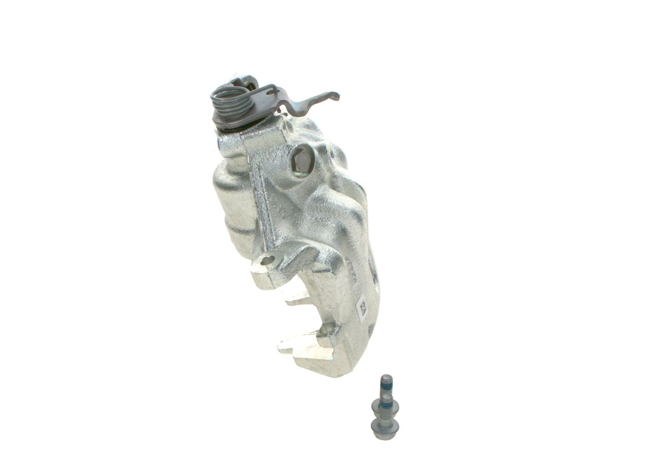 BOSCH 0 204 102 965 - Bremssattel