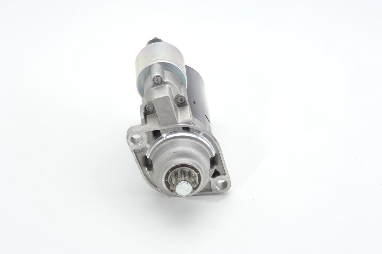 BOSCH 0 001 125 042 - Starter