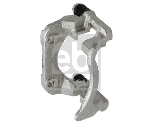 FEBI BILSTEIN 1001449 - Halter, Bremssattel