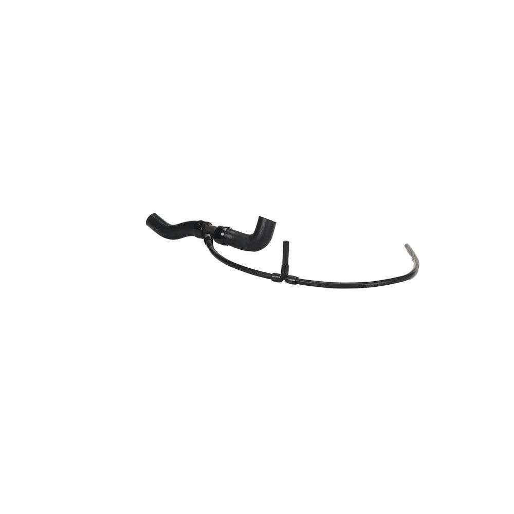 GATES 05-2889 - Kühlerschlauch