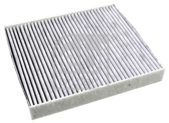 FEBI BILSTEIN 37316 - Filter, Innenraumluft