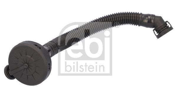 FEBI BILSTEIN 183670 - Ventil, Kurbelgehäuseentlüftung
