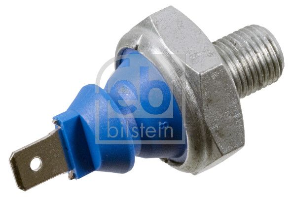 FEBI BILSTEIN 08466 - Öldruckschalter
