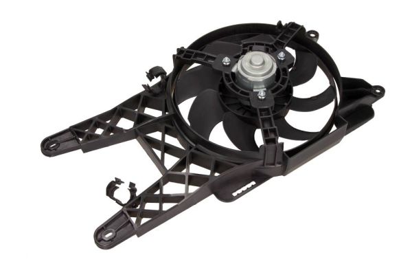 MAXGEAR 71-0031 - Lüfter, Motorkühlung