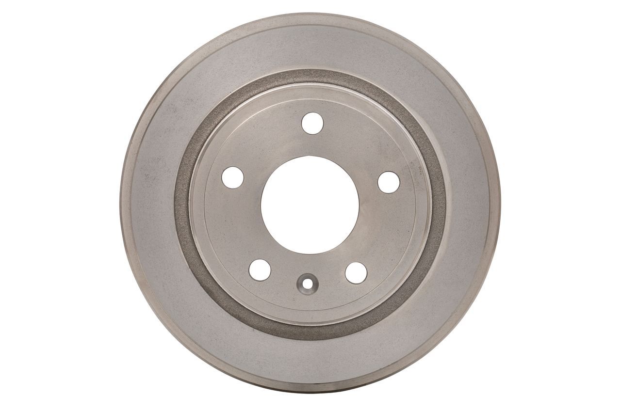BOSCH 0 986 477 293 - Bremstrommel