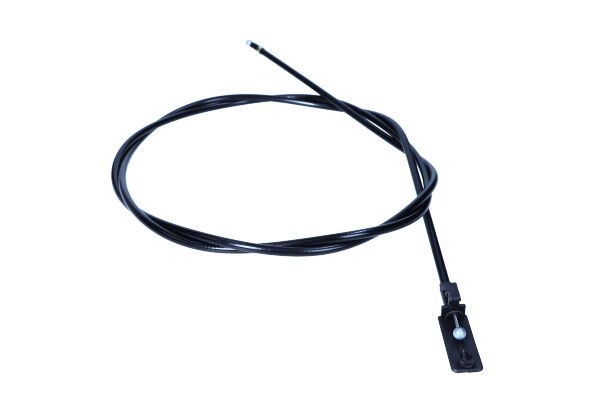 MAXGEAR 32-1765 - Motorhaubenzug