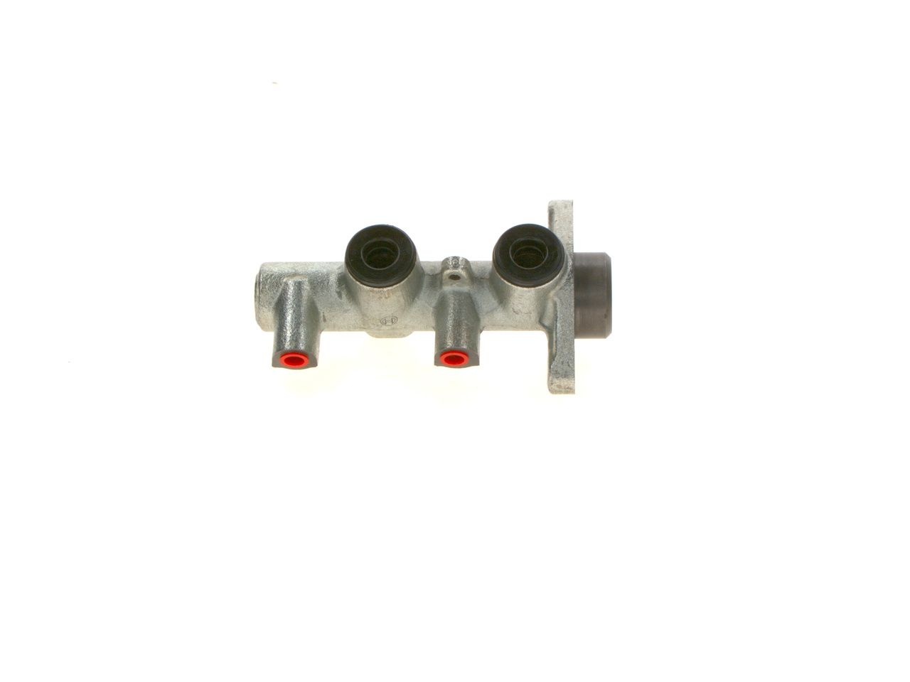 BOSCH 0 986 481 038 - Hauptbremszylinder