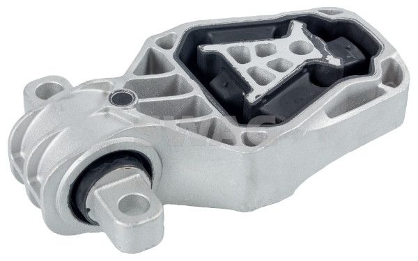 SWAG 10 10 0054 - Lagerung, Motor