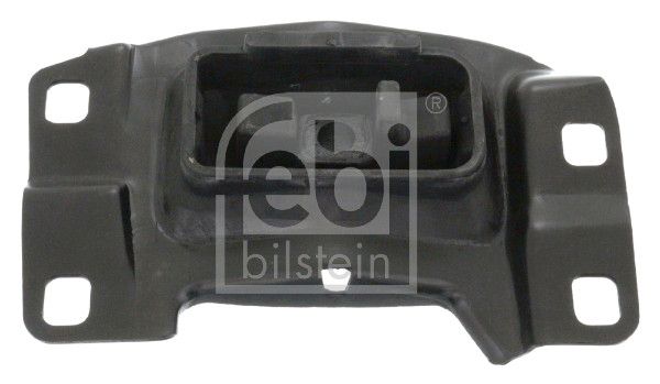 FEBI BILSTEIN 102293 - Lagerung, Motor