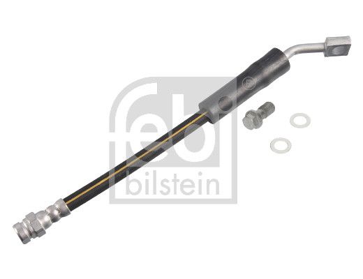 FEBI BILSTEIN 173252 - Bremsschlauch