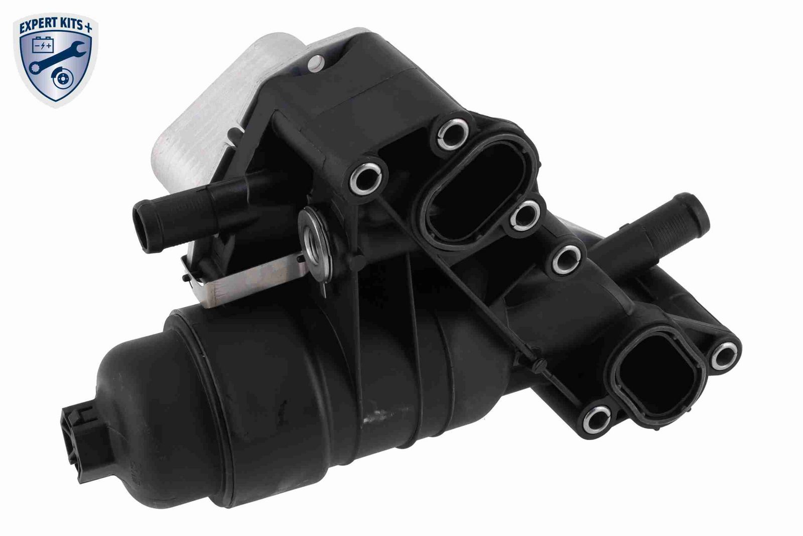 ACKOJA A38-60-0016 - Ölfiltermodul