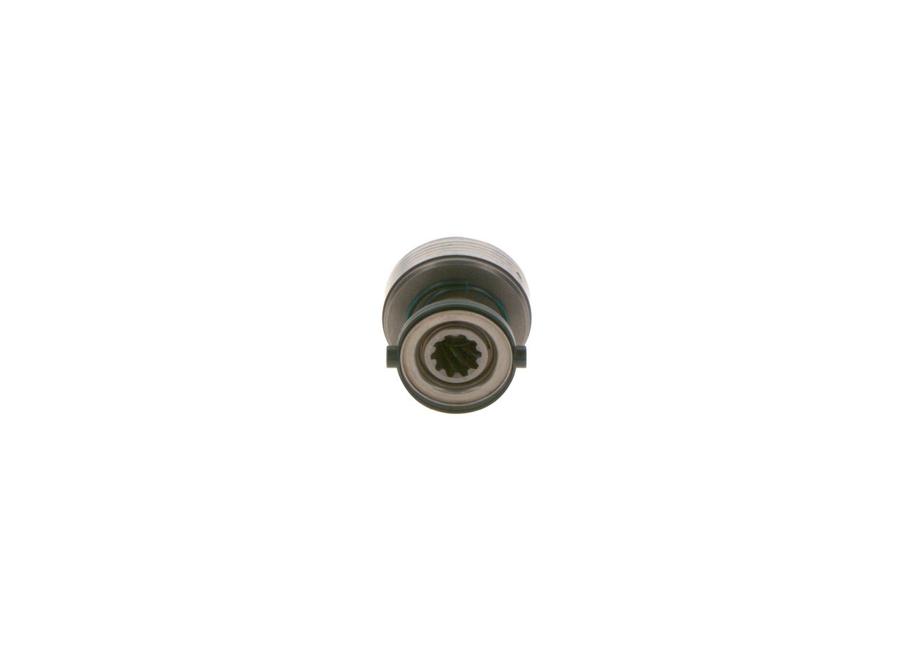 BOSCH 1 006 210 149 - Freilaufgetriebe, Starter