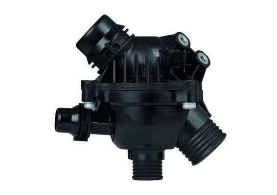 MAHLE TM 14 97 - Thermostat, Kühlmittel