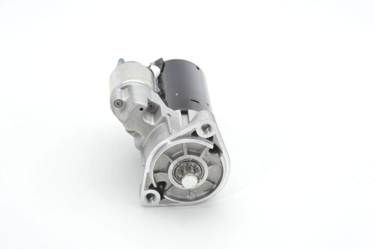 BOSCH 0 001 125 055 - Starter