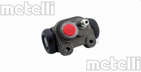 METELLI 04-0481 - Radbremszylinder