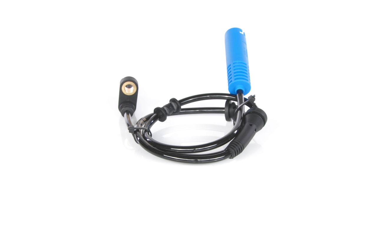 BOSCH 0 986 594 536 - Sensor, Raddrehzahl