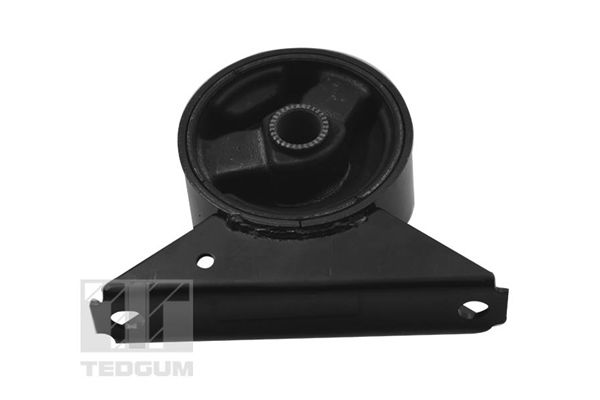TEDGUM 00284804 - Lagerung, Motor