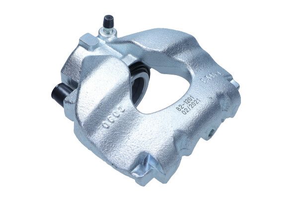 MAXGEAR 82-1201 - Bremssattel