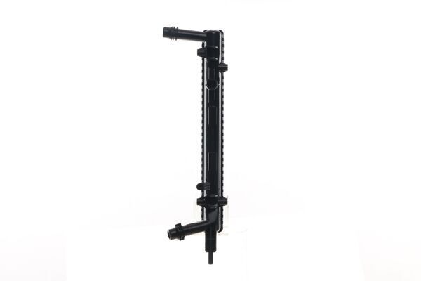 MAHLE CR 1382 000S - Kühler, Motorkühlung