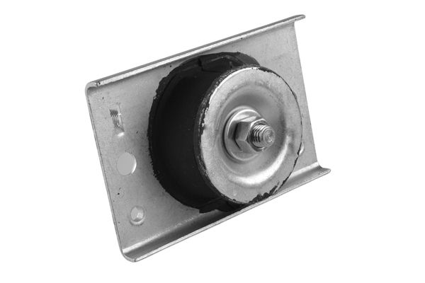 TEDGUM 00505739 - Lagerung, Schaltgetriebeträger