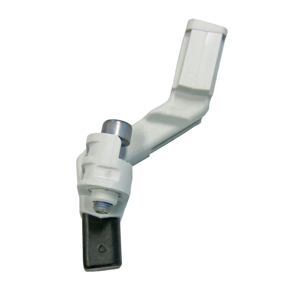 BOSCH 0 986 280 421 - Impulsgeber, Kurbelwelle