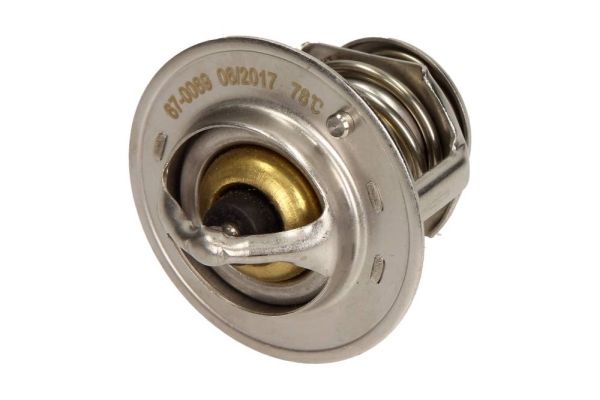 MAXGEAR 67-0069 - Thermostat, Kühlmittel