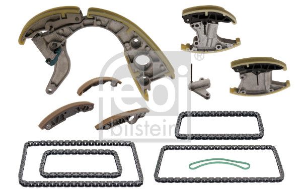 FEBI BILSTEIN 101440 - Steuerkettensatz