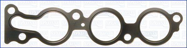 AJUSA 13229500 - Dichtung, Abgaskrümmer