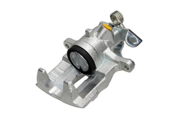 MAXGEAR 82-0204 - Bremssattel