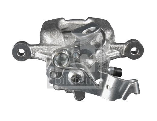 FEBI BILSTEIN 180924 - Bremssattel