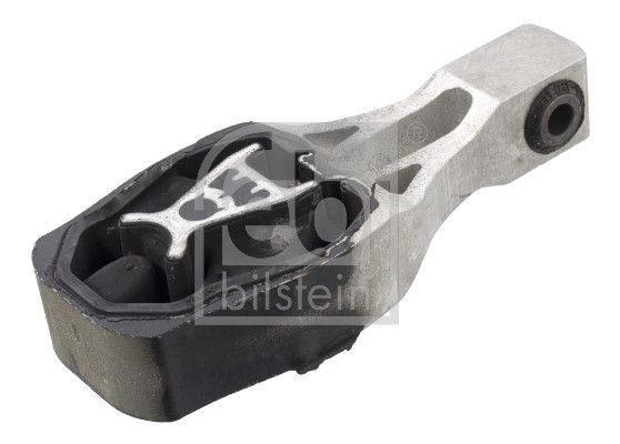 FEBI BILSTEIN 104390 - Lagerung, Motor