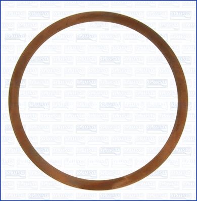 AJUSA 00339400 - Dichtung, Zylinderkopf