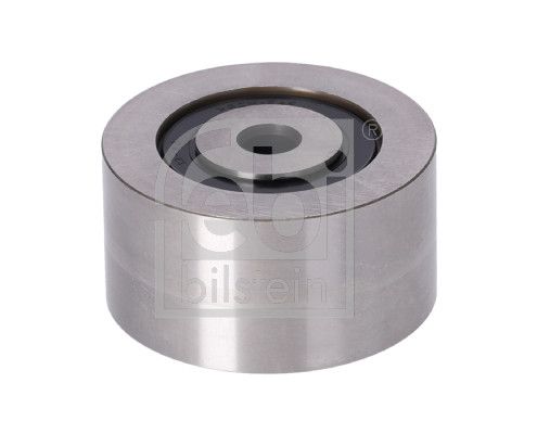 FEBI BILSTEIN 07089 - Umlenk-/Führungsrolle, Keilrippenriemen