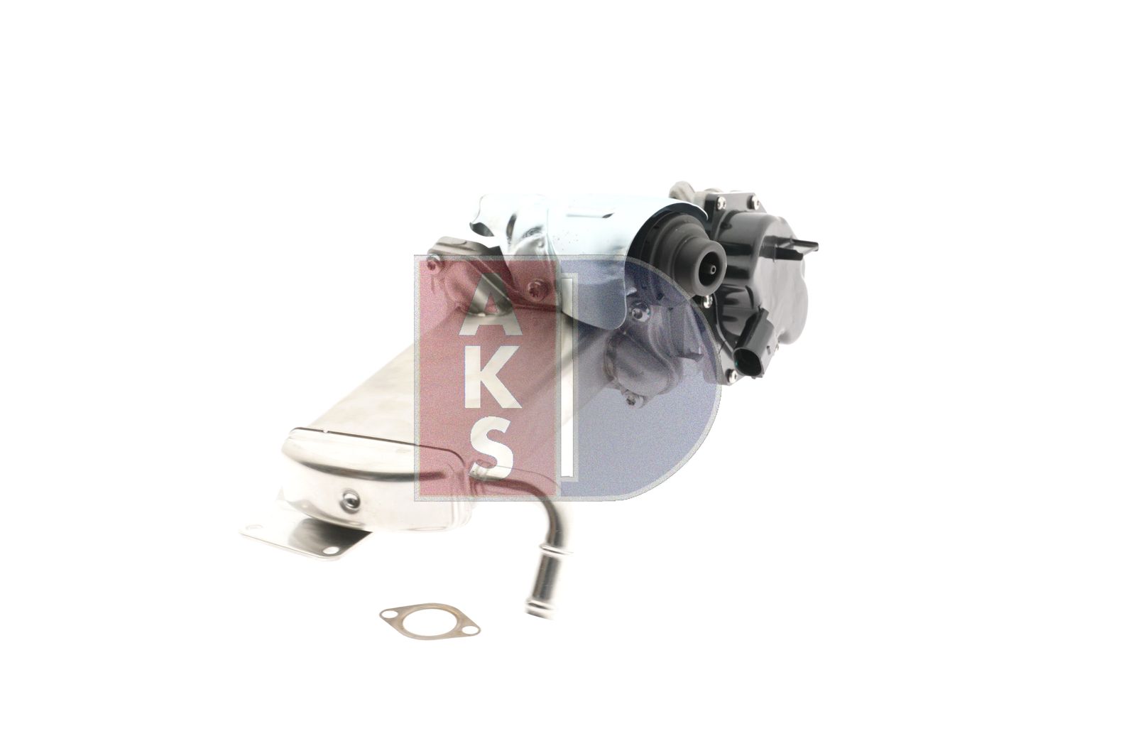 AKS DASIS 040064N - AGR-Modul