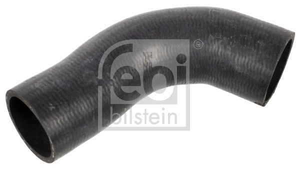FEBI BILSTEIN 107557 - Kühlerschlauch