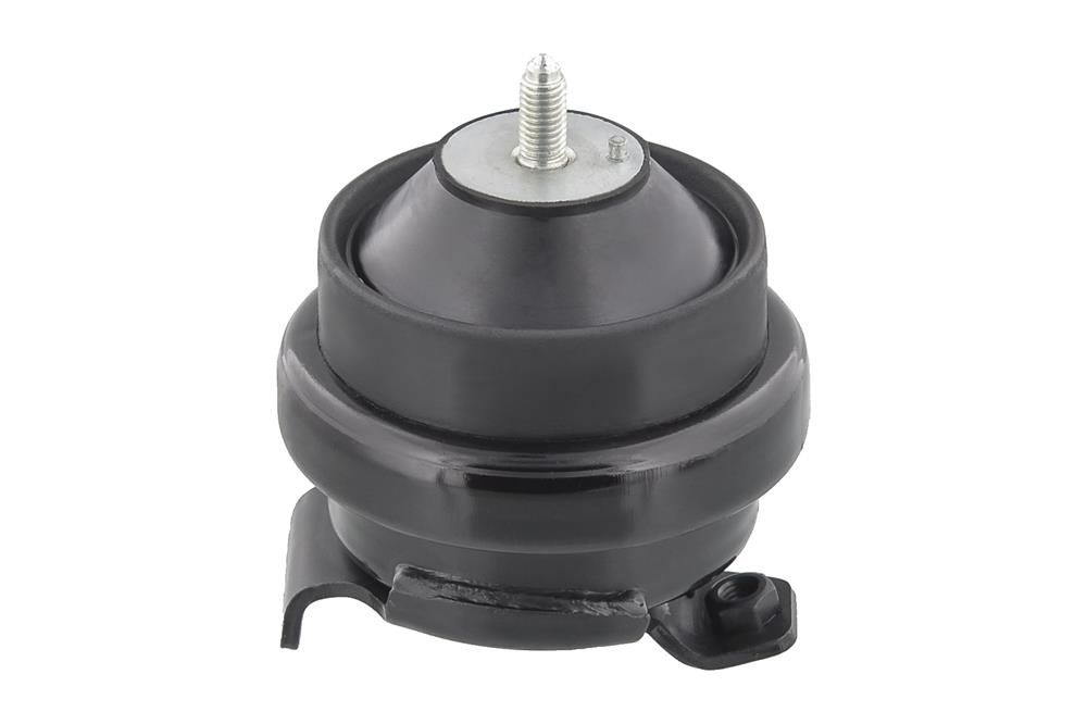 TOPRAN 103 455 - Lagerung, Motor