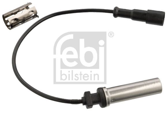 FEBI BILSTEIN 103761 - Sensor, Raddrehzahl